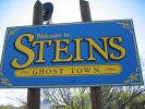 PICTURES/Steins Ghost Town/t_Steins Ghost Town Sign2.JPG